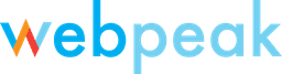 Webpeak