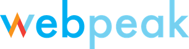 Webpeak