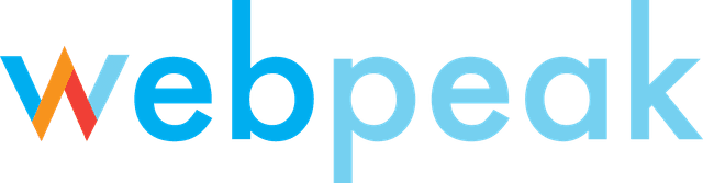 Webpeak